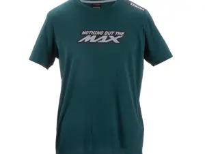 B23-SC107-G1-0L-23-Nothing-but-the-max-T-shirt-men-Limoges-EU-Studio-005.jpg