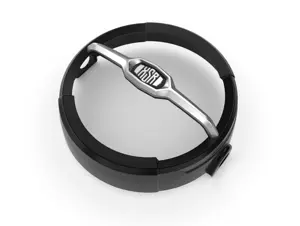 B1V-H4144-M2-BL-HEADLIGHT-COVER-EU-Studio-001 - Copia.jpg