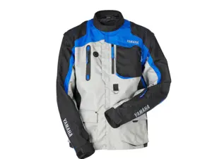 A22-SJ101-F3-0L-ATV-Enduro-Multi-Use-Riding-Jacket-_Men_-EU-Studio-012.jpg