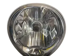 FAN.PIAGGIO.jpeg