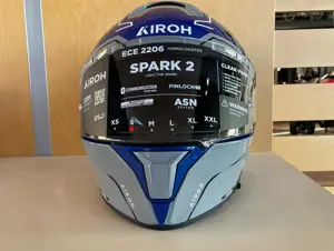 Immagine WhatsApp 2025-11-28 ore 09.47.16_7d8bea32.jpg