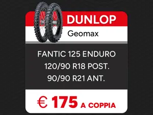 DUNLOP GEOMAX.png