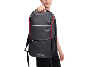 T25-RV002-B7-00-25-Revs-backpack-Jana-Studio-002.jpg