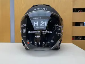 Immagine WhatsApp 2025-11-29 ore 09.23.09_1869eb5d.jpg