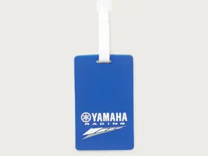 QMN-26JL0-E0-00-YAMAHA-RACING-LUGGAGE-TAG-EU-Studio-001.jpg