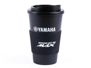 N23-SD011-B0-00-NOTHINGBUTTHEMAX-COFFEE-MUG-WITH-GRIP-EU-Studio-001.jpg