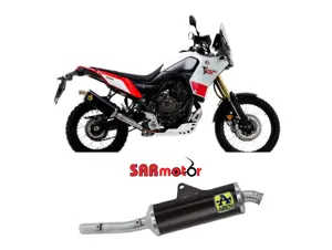 WhatsApp Image 2025-10-30 at 17.42.07.jpeg