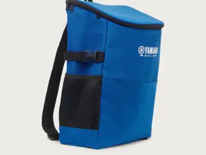QMT-26JB0-E1-00-YAMAHA-RACING-COOLER-BACKPACK-EU-Studio-002.jpg