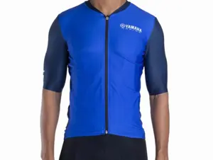 b24btr11e00 maglietta yamaha per ciclismo.jpg