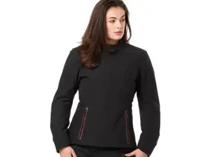 A22-SJ201-B0-0M-Sport-Touring-Riding-Jacket-_Women_-EU-Studio-003.jpg