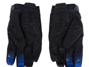 A23-SG011-B4-0L-23-Adv-Enduro-gloves-Diego-EU-Studio-003.jpg