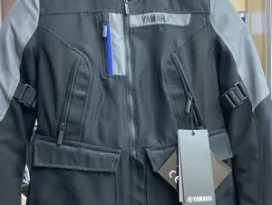 YAMAHA GRIGIO 1.jpeg