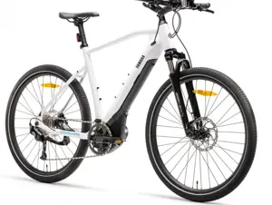 yamaha-e-bike-crosscore-rc.jpg
