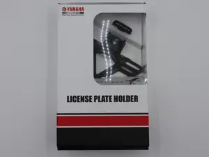 License Plate Holder MT-07.JPG