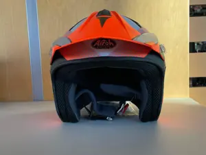 Immagine WhatsApp 2025-11-28 ore 09.17.16_69377575.jpg