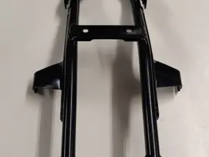 WhatsApp Image 2021-02-03 at 9.51.12 AM (1).jpeg