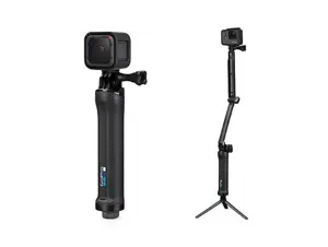 gopro-3-way-treppiede-maniglia-e-camera-arm_55500.jpg