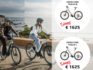 ebike promo 3.png