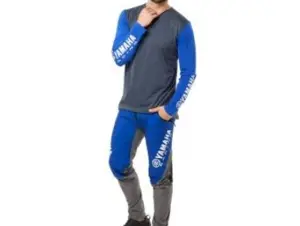 B22BPM01E70M PANTALONI MTB 3.png