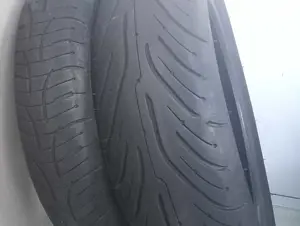 pneumatici-usati.jpg