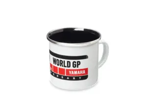 N21-TD009-C1-00-60th-Anniversary-MotoGP-special-edition-enamel-mug-EU-Studio-001_Mobile.jpg