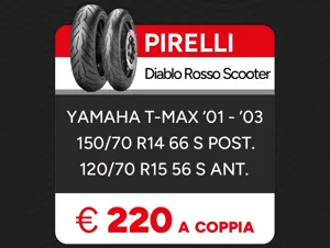 PIRELLI DIABLO ROSSO SCOOTER TMAX '01.png
