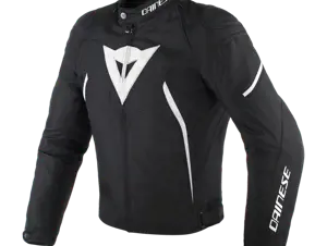 avro-d2-tex-jacket-black-black-white.png