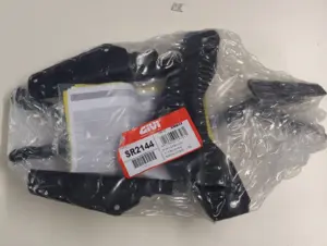 WhatsApp Image 2021-02-04 at 10.00.44 AM.jpeg