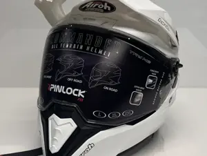 Immagine WhatsApp 2025-11-13 ore 10.51.17_1036e3dc.jpg