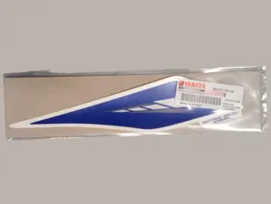 WhatsApp Image 2026-01-02 at 12.10.06 PM.jpeg