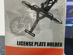 PORTATARGA TRACER MT09 1.jpeg