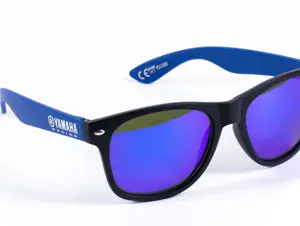 Immagine 2023-04-01 121941.png