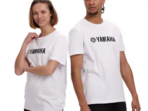 B25-RV322-W0-0L-25-PB-Essential-T-shirt-unisex-Studio-001.jpg