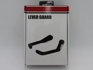 Lever Guard MT-09.JPG