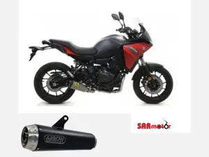 WhatsApp Image 2025-10-27 at 17.15.37.jpeg