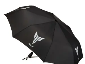 N17-CR000-B0-00-MT-folded-umbrella-Studio-001_Tablet.jpg