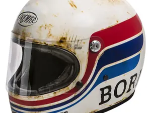 casco-moto-integrale-premier-trophy-stile-anni-70-btr-8-bm-bianco-opaco_49817.jpg