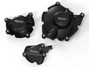 B5Y-FGBRC-00-00-ENGINE-PROTECTION-KIT-EU-Studio-001 (2) - Copia.jpg