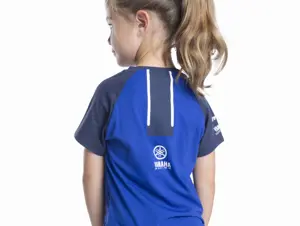 B24-FT419-E0-08-24-PB-kids-T-shirt-Malaga-Studio-002.jpg