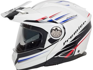 casco-moto-modulare-dual-sport-premier-x-trail-mo-1-bianco-blu-rosso_68494.jpg
