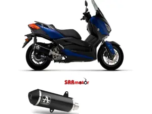 WhatsApp Image 2025-10-27 at 16.59.08.jpeg