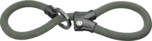 40598_Chain Lock_1806 INFINITY_LOOP_SLOW_GREEN_SK_abus_640.png
