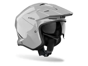 casco 1.jpg