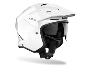 casco 5.jpg