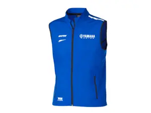 B22-FJ122-E0-0L-Paddock-Blue-Team-Bodywarmer-_Men_-EU-Studio-001_Tablet.jpg