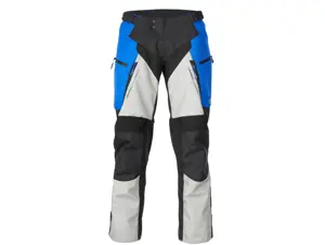 A22-SP101-F3-0L-ATV-Enduro-Riding-Pants-_Men_-EU-Studio-012.jpg