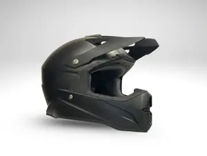 YA MODELLO CASCHI_maschera .png