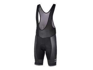 B22-BSM01-B0-0L-Road-Racing-Bike-Bib-Shorts-_Men_-EU-Studio-001.jpg