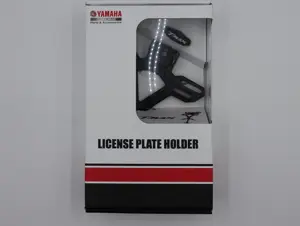 License Plate Holder T MAX.JPG