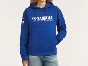 Screenshot 2025-10-15 161955.png